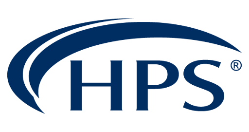 HPS GPO Partners Logo