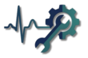 SmartConnect AI